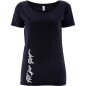 Preview: Visit your Spirit - Shirt Damen